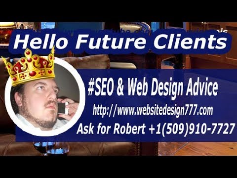 Internet Invent & SEO Free Billionaire Recommendation Google Internet page #1 (Yakima Internet Invent)