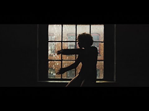 A R I Z O N A – What She Desires [Official Music Video]