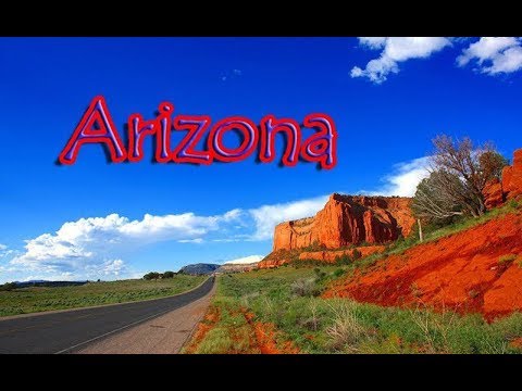 High 10 causes NOT to switch to Arizona. ASU is with out a doubt one of them.