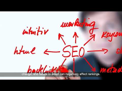 web web page positioning London Agency Search Engine Optimization