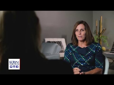 The put the Arizona Senate Candidates Stand on Faith and Their Enlighten’s Border with Mexico