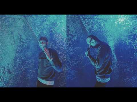 BLACHA – Arizona (prod. Layte Beats)