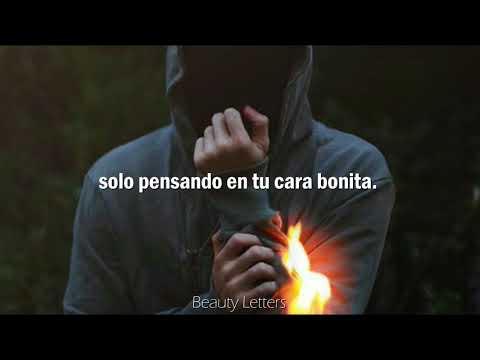 A R I Z O N A – Let Me Touch Your Fireplace (Español)