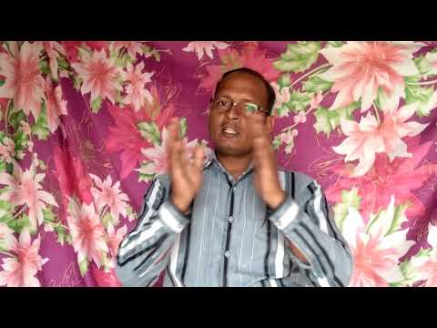 Most inviting on web page web optimization Ways | web optimization | Search Engine Optimization | web optimization in Hindi