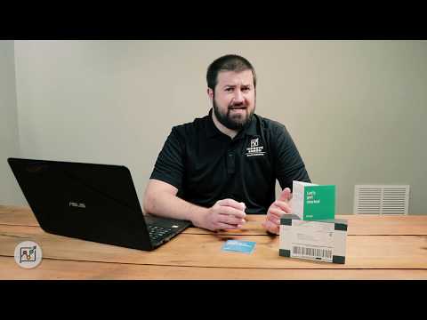 Unboxing Google Beacon: SEO & PPC Advantages (Google Project Beacon)