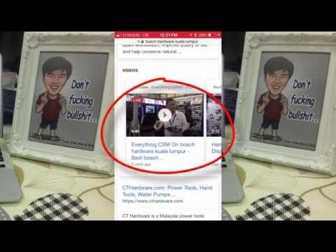TEE F GuY On SEO (web page positioning) malaysia – SEO (web page positioning) malaysia