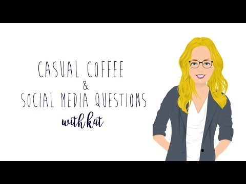 Social Media and Search Engine Optimization – is there a connection?