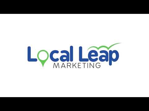Dallas Search Engine Optimization