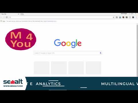 The Frequent records about Search Engine Optimization or search engine marketing – MuhiBur four You – Semalt