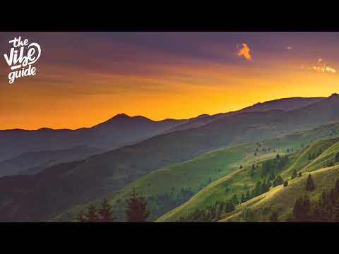 ARIZONA – Freaking Out (Matoma Remix)