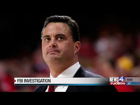 ESPN File significant parts Dawkins phone calls and E-mails connected to Arizona Basketball