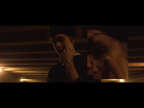 VK MAC – Arizona (Videoclipe Oficial)