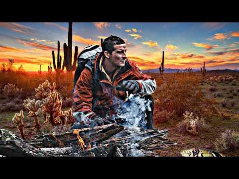 À Prova de Tudo: Arizona terra dos Apaches (HD720p》Recent☆
