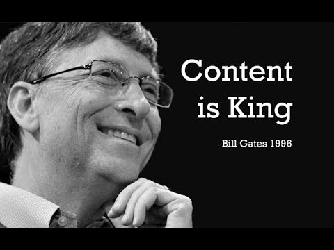 SEO Convey material Optimization