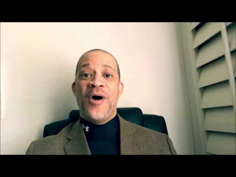 Cell App Recount Provider in Phoenix, Arizona | Testimonial