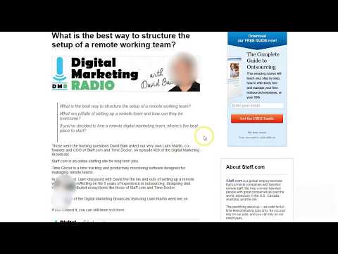 Off page Web optimization  lend a hand natural  hyperlink constructing and designate discussion