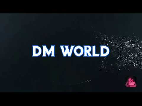 Digital advertising and marketing direction in telegu//search engine optimization,SEM,SMM/DMworld