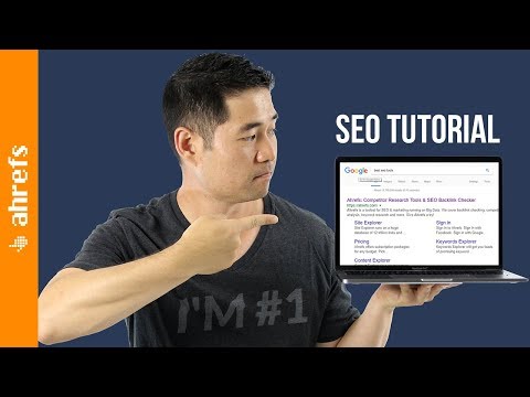 Net pages positioning Tutorial: 10 Detailed Steps to Wrong #1 in Google