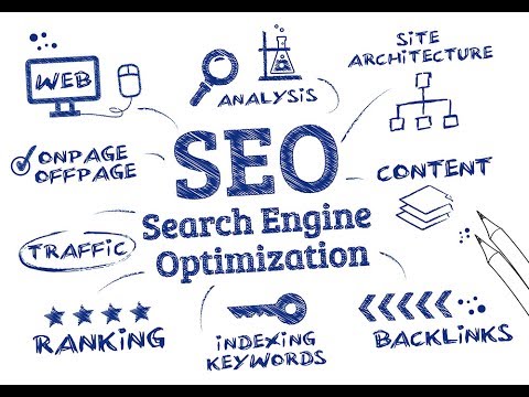 [Beginners] How to Start {internet optimization} 2018 for Recent Online page : Step-by-Step Elephantine Handbook