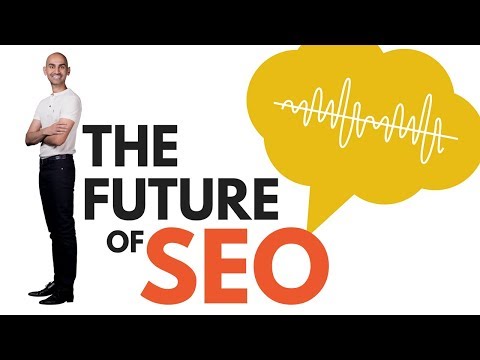 Three Seo Techniques for Snort Search Optimization: Score Sooner than the Competition NOW