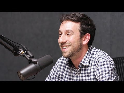 Web page positioning Advice from SurveyMonkey Director of Web page positioning and Growth, Eli Schwartz