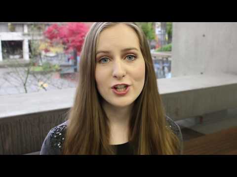 10 Youtube SEO Pointers To Opposed Your Video #1 On Youtube