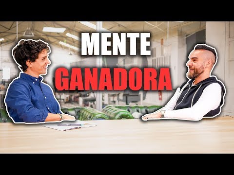 Entrevista con el mejor SEO DEL MUNDO