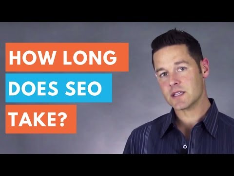 How Lengthy Does search engine advertising Decide (The REAL Answer) Peek Now