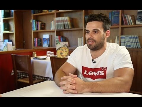 “23 temas delicados del Posicionamiento websites positioning en 2017”, entrevista con Luis Villanueva