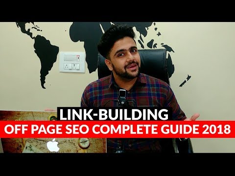 LinkBuilding | Hyperlink-building-Off Web yelp web optimization Total Info 2018 | A technique links  | Digital Marketing and marketing