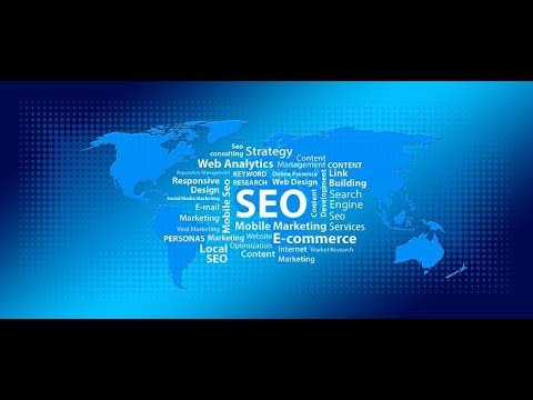 Seo Systems and Tricks in Hindi – Evolved Files for Beginners 2018