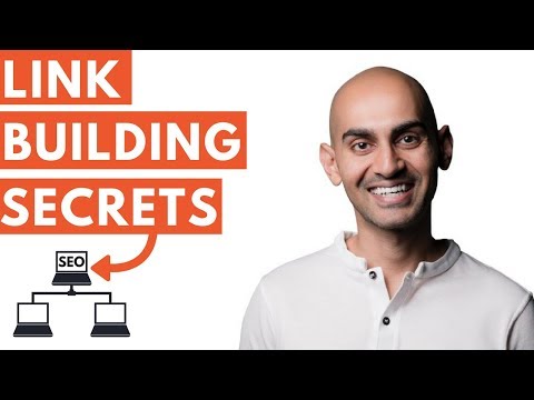The kindly approach to Accomplish Uncommon Hyperlinks to Skyrocket search engine advertising and marketing Rankings (2018) | Back-link Recommendations to Snide on Google