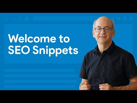 Welcome to online page positioning Snippets