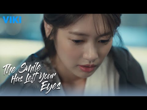 The Smile Has Left Your Eyes – EP2 | Web page positioning In Guk Saves Jung So Min on a Blind Date [Eng Sub]