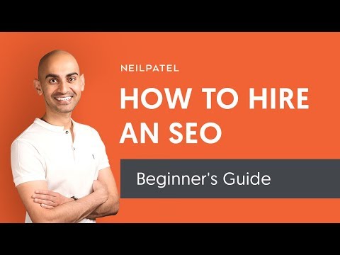Guidelines on how to Hire an web web page positioning Educated to Pressure More Search Web page online visitors to Your Websites