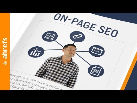 High 10 On Online page search engine advertising and marketing Plays in 2018 (Backed by Files)
