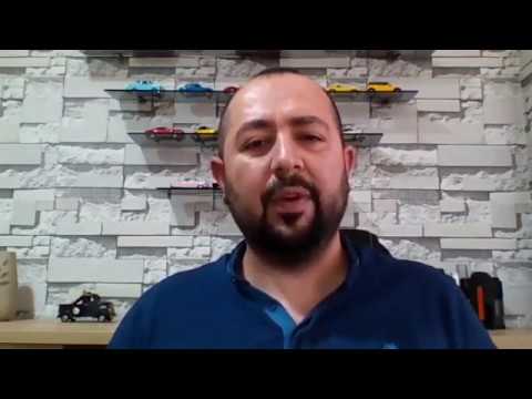 50 search engine marketing Tekniği ile Sitenizi İlerletin