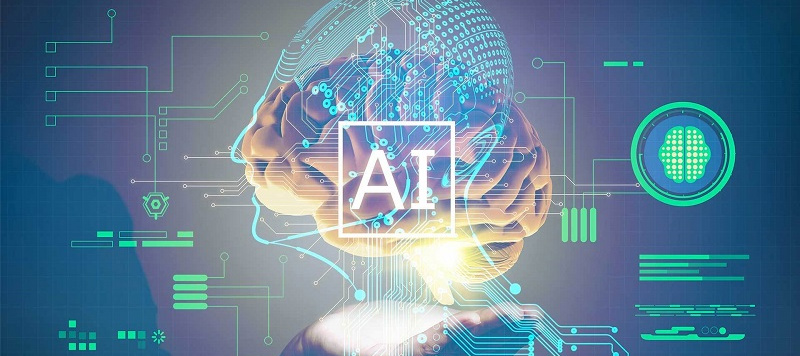 Artificial Intelligence Update