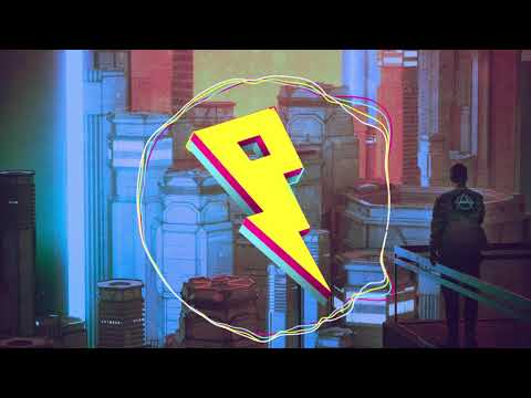 Don Diablo ft. A R I Z O N A – Protect Her Station