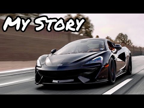 How I Modified into One Of The Youngest Millionaires In Arizona | Ricky Gutierrez
