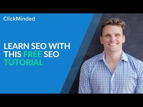 SEO Tutorial For Novices: Be taught How Search Engine Optimization Works in 2018