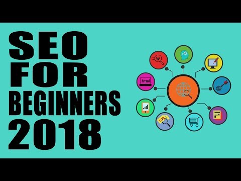 20 SEO Tricks For Inexperienced persons 2018 – Search Engine Optimization Tricks