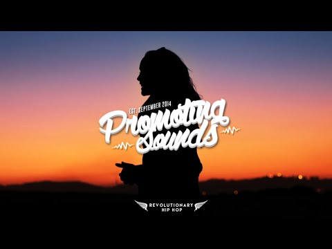 Arizona Zervas – Homies