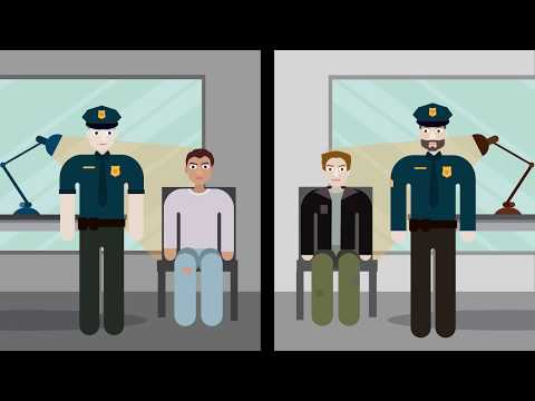 Miranda v. Arizona | quimbee.com