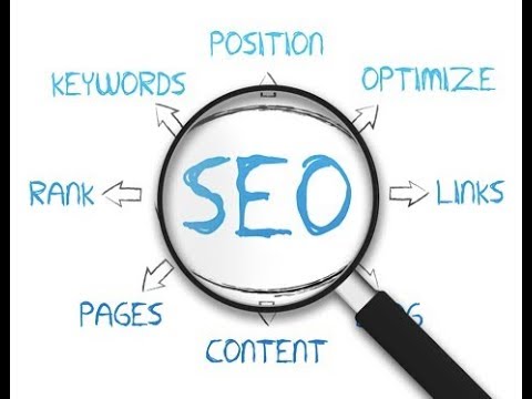 site positioning Elephantine tutorial ಎಸ್ .ಇ. ಒ search engine optimization section 1 kannada