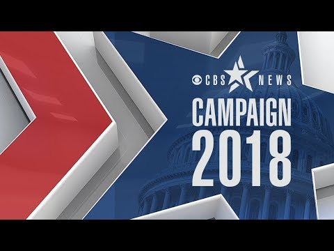 2018 Predominant Elections Protection | Arizona and Florida