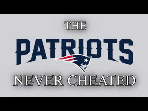 The Patriots By no arrangement Cheated – An Arizona Cardinals Fan’s Viewpoint