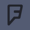 Foursquare