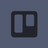 Trello